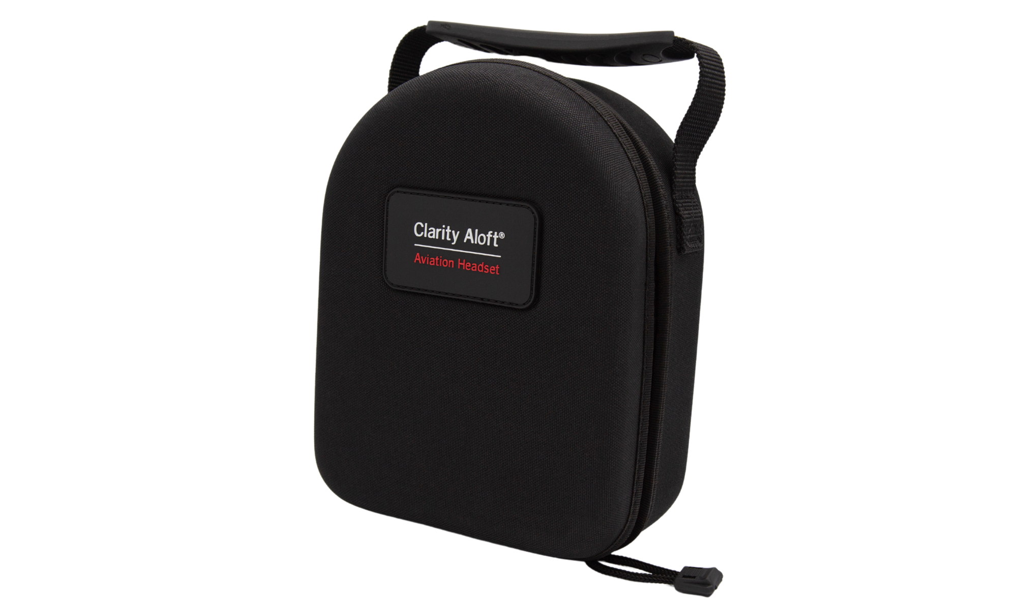 Clarity Aloft Headset Bag